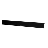 Monitor Audio SB-4 Soundbar variant 1