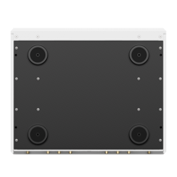 Matrix Audio MP-1 variant 11