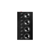 Lyngdorf Audio LS-1000 variant 8