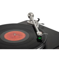 VPI Industries Cliffwood Turntable variant 6
