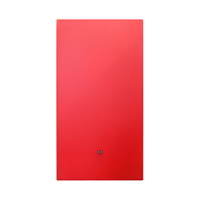 Tekton Design PMD Control Monitor variant 4