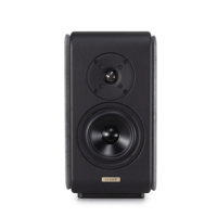 Opera Loudspeakers Mezza variant 7
