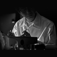 Marantz PM6007 variant 8