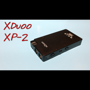 Thumbnail of the video review https://www.youtube.com/watch?v=cmEbqDIdKoU