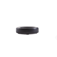 Dekoni Audio Replacement Earpads for Bose QC Ultra and Ultra 2.0 variant 7