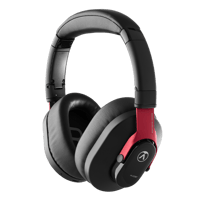 Austrian Audio Hi-X25BT variant 1