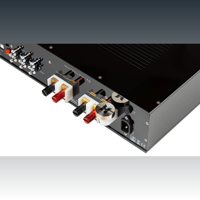 Daniel Hertz Maria variant 15