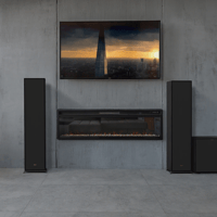 Klipsch R-800F variant 15