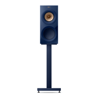 KEF R3 Meta variant 17