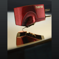 Hana Hana Umami Red variant 4