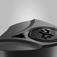 Elysian Acoustic Labs APOSTLE variant 3