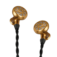 Sivga Audio HiFi Wired Earbuds variant 6