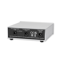 Pro-ject Audio Systems - USA Power Box S3 Phono variant 2