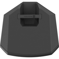 Electro-Voice EVIVA 15P variant 6