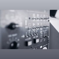 Yukiseimitsu Audio AP-01EM variant 5