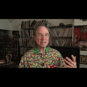 Thumbnail of the video review https://www.youtube.com/watch?v=ybLPVsHLeLQ