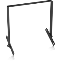 Tannoy YOKE VERTICAL VX 15 variant 2