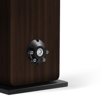 Elipson PRESTIGE FACET 24F variant 8