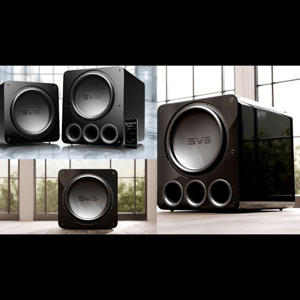 Thumbnail of the video review https://www.youtube.com/watch?v=lS43pAiEIr4