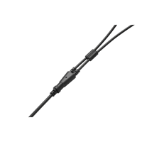 ANTLION AUDIO Kimura Solo variant 5