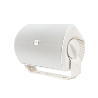 Polk Audio Patio 200 variant 3