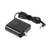 Burson Audio Super Charger 3A | 5A variant 8