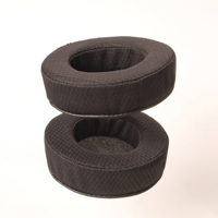 Dekoni Audio Universal Fit 100mm Replacement Earpads (Fits Beyerdynamic, AKG & More) variant 121