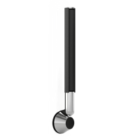 B&O-Bang & Olufsen  Beolab 28 variant 3