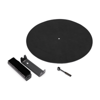 Argon Audio TT VINYL KIT 20 variant 2