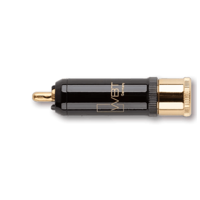Kimber Kable WBT 0152 CU