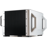 PS Audio BHK Mono 600 Power Amplifier variant 3