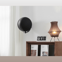 Elipson WALL MOUNT (W35 Xi) variant 3