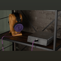 Orchard Audio VALENCIA variant 5