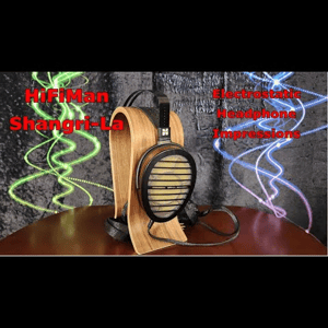 Thumbnail of the video review https://www.youtube.com/watch?v=1FvHASYC6Mc