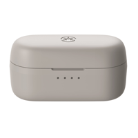 Yamaha TW-E3C variant 19