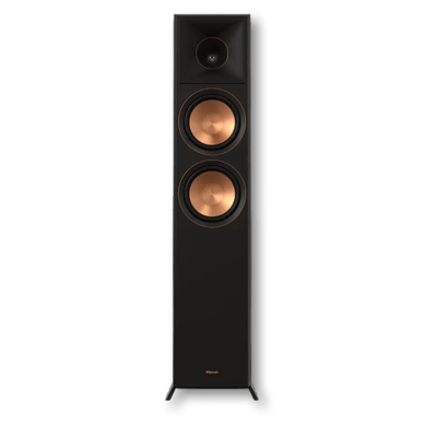 Klipsch RP-6000F II
