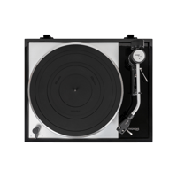 Thorens TD 1500 variant 7