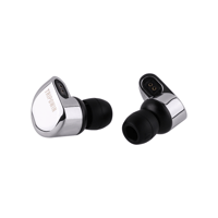 TRIPOWIN Ruta10 variant 5