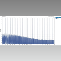 Topping  EHA5 variant 9
