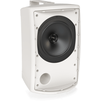Tannoy AMS 8DC-WH variant 4