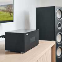 Canton Smart Amp 5.1 variant 7