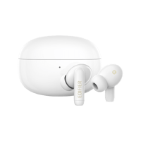 Edifier TWS330 NB variant 13