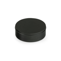 Pro-ject Audio Systems - USA Record Puck S variant 2