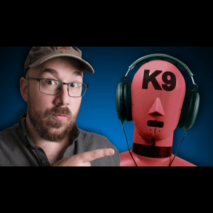 Thumbnail of the video review https://www.youtube.com/watch?v=EhFIObetAEI