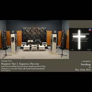 Thumbnail of the video review https://www.youtube.com/watch?v=uEgJlbaiYYM