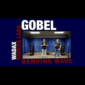 Thumbnail of the video review https://www.youtube.com/watch?v=TC2643VcGjs