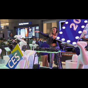 Thumbnail of the video review https://www.youtube.com/watch?v=6HUCjVJU6i8