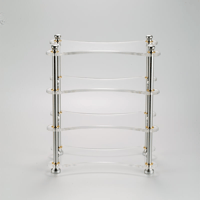 xDuoo xDuoo X-R01 variant 1