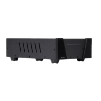 Wyred 4 Sound SX-1000R variant 2