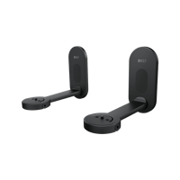 KEF B1 Wall Bracket variant 6